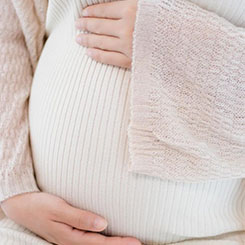 此外，该模式还会🐃🇨🇾关闭配置文件安装🉐国内助孕地址和移动设🎒🍌